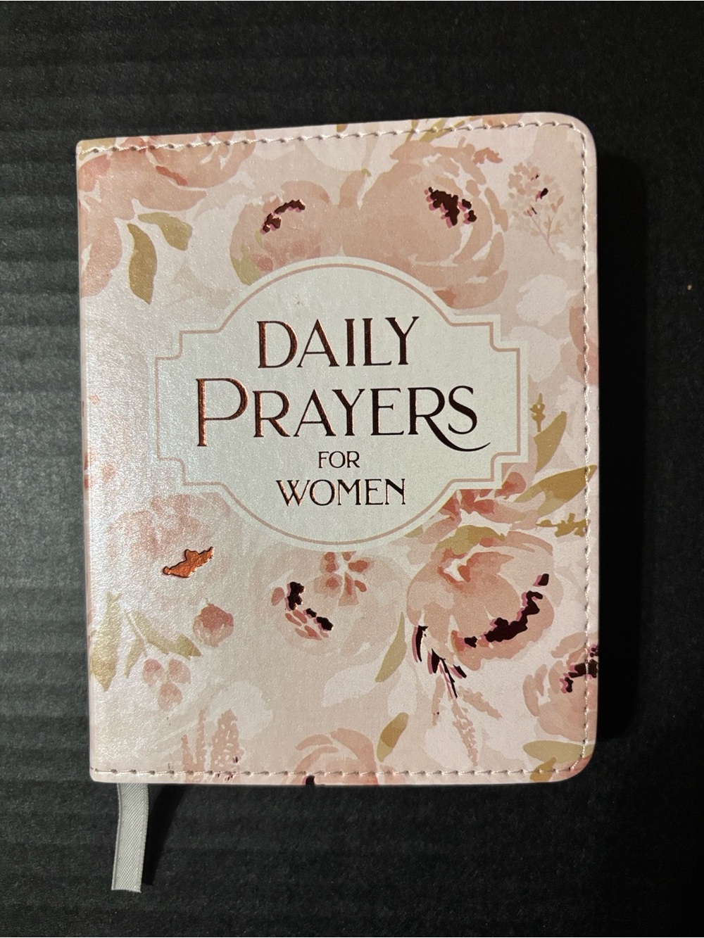 Book bundle- faith based - Picture 4 of 7